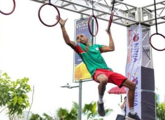 Championnat du Monde des sports urbains: La médaille d’argent du Maroc, un exploit sans précédent