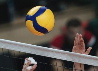 Jeux de la solidarité islamique/Volleyball: Le Maroc s’impose face au Soudan