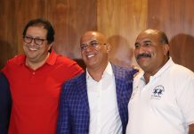 انتخاب أسامة الناصيري رئيسا جديدا لشباب المحمدية