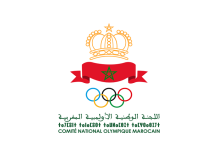 في أفق أولمبياد باريس 2024.. الكنوم تدعم الجامعات الرياضية