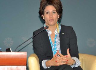 Nouvelle Saison sportive et AGO au centre d’une réunion de la FRMSPT