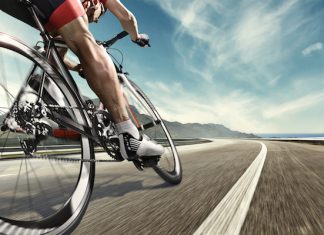 Cyclisme sur piste : le Maroc se qualifie pour les Mondiaux de Paris