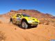 Essaouira accueille le raid automobile Mogador AIM 2022