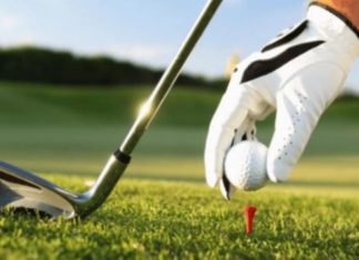 نادي بالم غولف الدار البيضاء يتوج بلقب كأس العرش