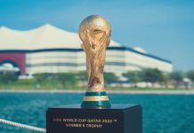 البث الأرضي والمبلغ المالي يقلص اقتناء حقوق النقل التلفزي للمونديال بالمغرب