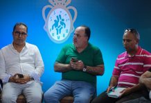 جامعة كرة السلة تنخرط في نظام رياضة ودراسة