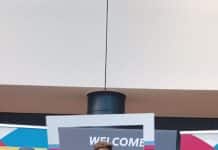 مشاركة مميزة للشبان المغاربة في ندوة تحسيسية كبرى للاتحاد الدولي للدراجات