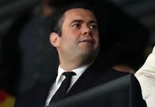 الإعلامي المغربي أشرف بن عياد ينضم لقنوات الكأس القطرية