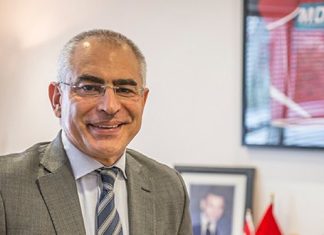 Younès El Mechrafi : “La promotion du sport au sein des entreprises nationales, un soutien à la filière économique sportive”