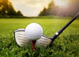 Golf: La 1ère édition de l’Open féminin des clubs à Bouskoura