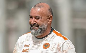 Benchikha “La Super Coupe entre Berkane et le Wydad reflète la réputation du football marocain