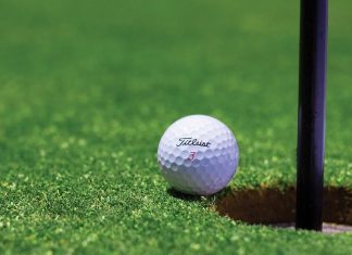 Coupe du trône de golf : Palm Golf Casablanca remporte son 2ème titre consécutif