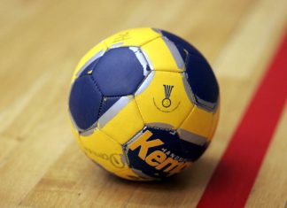CAN de handball (Dames): le Maroc dans le groupe B avec la Tunisie, le Congo, la Guinée et l’Égypte