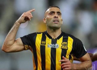 Arabie Saoudite: Levée de sanction pour Abderrazak Hamdallah