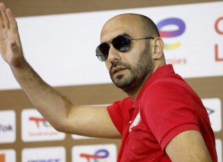 Lions de l’Atlas: La date de l’annonce de la liste de Walid Regragui révélée!