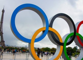 CNOM : Nouveau programme de bourses pour les sportifs marocains qualifiés aux JO-2024