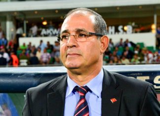 Vidéo.Botola Pro: Troisième défaite d’affilée pour l’Ittihad de Tanger