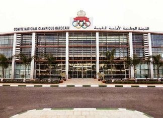 CNOM: Voici les primes pour “Oran 2022” et “Konya 2022”