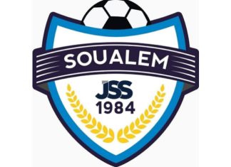 Botola Pro D1: le Maghreb de Fès se fait piéger à domicile par la Jeunesse Salmi