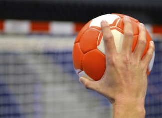 Division excellence de hand-ball (1ère journée) : Le programme