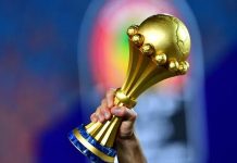 من سينافس المغرب على احتضان أمم أفريقيا 2025؟