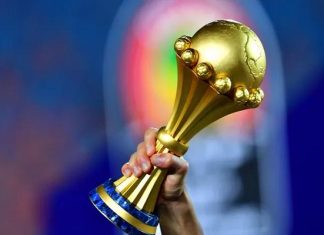 من سينافس المغرب على احتضان أمم أفريقيا 2025؟
