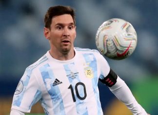 Messi annonce que le Mondial de Qatar serait « sûrement » le dernier pour lui