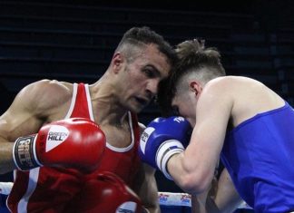 Cérémonie en l’honneur des pugilistes marocains sacrés aux championnats d’Afrique