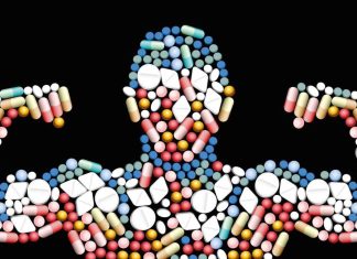 Journée d’étude sous le thème “l’AMAD au service des sportifs”