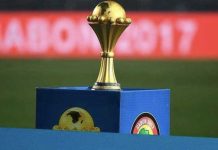 هل يحتضن المغرب نهائيات أمم أفريقيا 2025؟