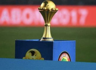 هل يحتضن المغرب نهائيات أمم أفريقيا 2025؟