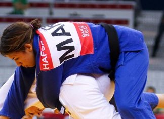Judo: « Se classer dans le Top 7 aux championnats du monde, principal objectif de la participation marocaine »