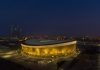 قطر 2022: تصميم ملعب لوسيل يعكس الطابع العربي الإسلامي في حفاوة استقبال الضيوف