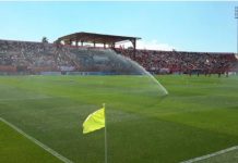 لهذا السبب سيغلق ملعب مولاي الحسن بالرباط