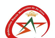 جامعة الجوجيتسو تكشف مغالطات سيف الدين حومين