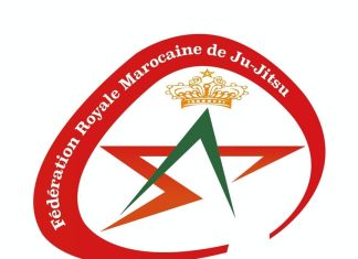 جامعة الجوجيتسو تكشف مغالطات سيف الدين حومين