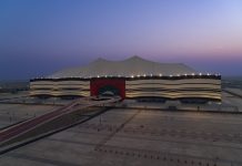 قطر 2022: الإعلان عن ترتيبات التنقل في منطقة وسط الدوحة خلال نوفمبر وديسمبر