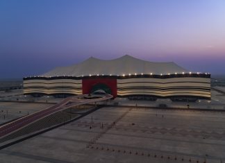 قطر 2022: الإعلان عن ترتيبات التنقل في منطقة وسط الدوحة خلال نوفمبر وديسمبر