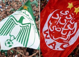 LDC Afrique: Le WAC pour conserver sa couronne, le Raja pour redorer le blason