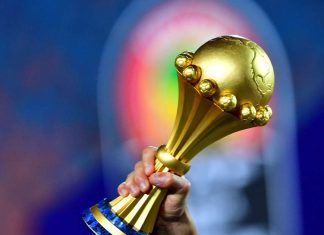 Le Maroc compte présenter sa candidature pour l’organisation de la CAN-2025