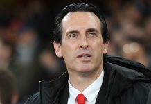 أستون فيلا يتعاقد مع مدرب جديد