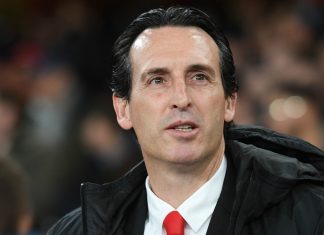 أستون فيلا يتعاقد مع مدرب جديد