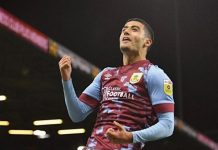 هذا ما قاله أنس زروري بعد المناداة عليه للمنتخب المغربي