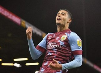 هذا ما قاله أنس زروري بعد المناداة عليه للمنتخب المغربي