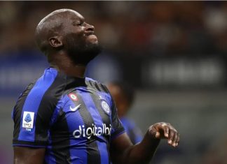 هل تهدد الإصابة النجم البلجيكي من مواجهة المنتخب المغربي في المونديال؟