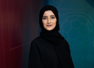 كفاءات قطرية واعدة على طريق الإعداد لكأس العالم 2022