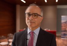 بنموسى: كل الظروف مواتية لمشاركة متميزة للمنتخب المغربي في المونديال