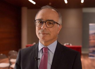 بنموسى: كل الظروف مواتية لمشاركة متميزة للمنتخب المغربي في المونديال