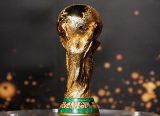 Mondial-2022 : Des stars toujours en quête du Graal mondial