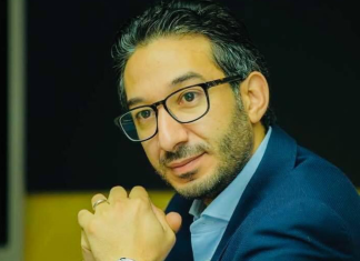 يوسف ججيلي الرئيس الجديد لأولمبيك خريبكة